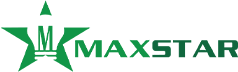 Maxstar – Siêu thị đèn Led